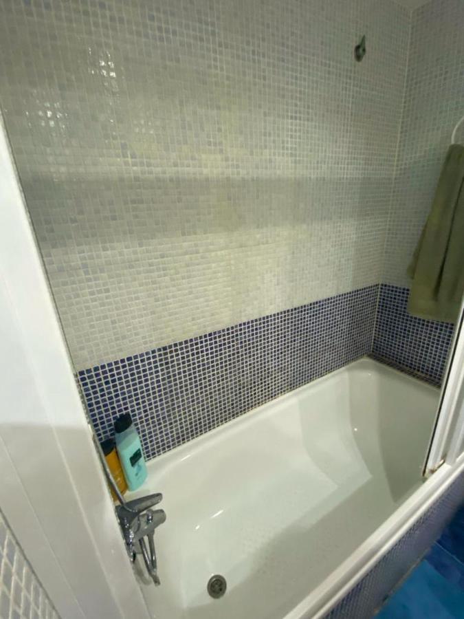 Las Terrazas I Magic World, Con Movistar Total, Disney Plus, Prime Y Mas Servicios Streaming Oropesa del Mar Exterior foto