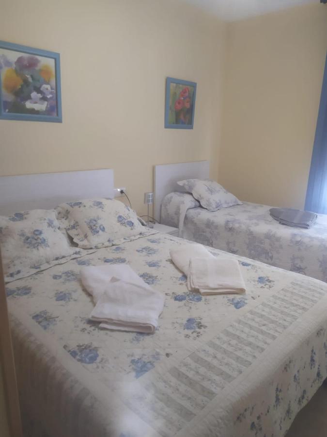 Las Terrazas I Magic World, Con Movistar Total, Disney Plus, Prime Y Mas Servicios Streaming Oropesa del Mar Exterior foto